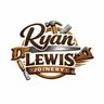 Ryan Lewis JOINERY