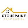 Stourpaine Construction