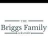 Briggs Family Locksmith’s