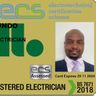 Joseph Brian Electrical