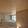 Next Gen plastering and rendering