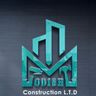 Modish Construction Limited