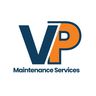 VP maintenance service