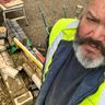 F.A.S.T  Brickwork