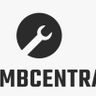 plumbcentral