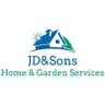 J.D & SONS