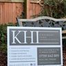 Kingsbury Home Improvements