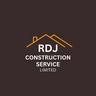 RDJ Construction Services LTD