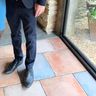 T Dexter Construction Ltd