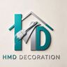 HMD DECORATION
