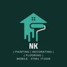 NODKA Painting & Decorating