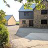 Willstone Construction & Sons Co Ltd