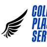 Collins Plastering Services