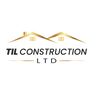 Til construction LTD