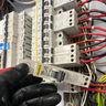 Medes Electrical