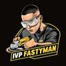 IVP FastyMan