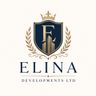 Elina developments