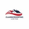 Classic Roofing Limited