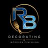 RB decorating & interior finishing