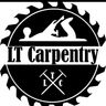 L.T Carpentry