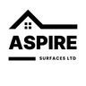 Aspire Surfaces Ltd
