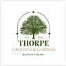 Thorpe Grounds & Gardens