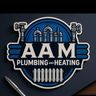 AAM-Plumbing and maintenance