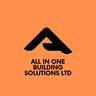 All In One Building Solutions LTD