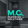 MCPSOLUTIONS