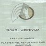 Sokol Jerevija