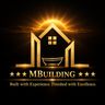 MBUILDING LTD