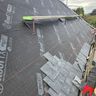 Bespoke roofs