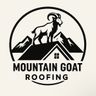 Mountain Goat Roofing
