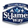 St. James Way Ltd