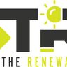 The renewable Sparks (CSL Construction Consultants Limited)