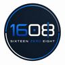 Sixteen Zero Eight