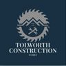 tolworth construction Surrey ltd