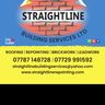 Straightline Repointing LTD