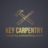 Key carpentry