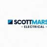 Scott Marsden Electrical