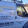 Luxury logburner fitters ltd