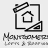 Montgomery Lofts & Roofing