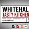 Whitehall tasty kitchens ltd