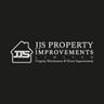 JJS PROPERTY IMPROVEMENTS LIMITED