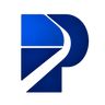 Prime Fix Group Ltd