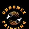 Ordonez Painting