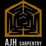 AJH Carpentry