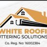 M WHITE ROOFING & GUTTERING SOLUTIONS LTD