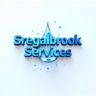 Sregalbrook Services Ltd