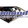 Diamond home improvements midlands ltd